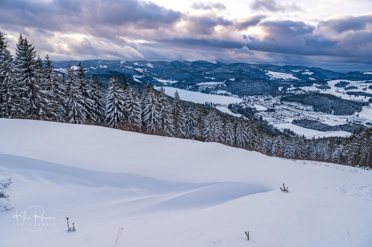 Schwarzwaldhaus Sonnenstrasse, Oberried-Hofsgrund, Dreisamtal Villa Oberried  Luaran gambar
