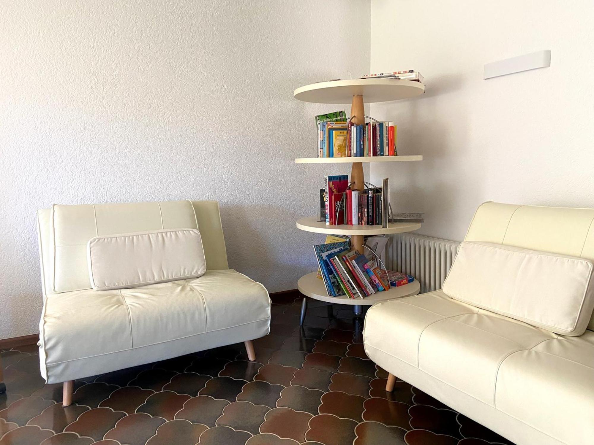 Schwarzwaldhaus Sonnenstrasse, Oberried-Hofsgrund, Dreisamtal Villa Oberried  Luaran gambar